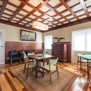 Serenata Boutique Rooms