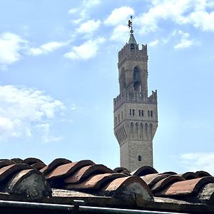 Dimora Collection - Le Torri - Boutique Luxury Suites - Adults Only