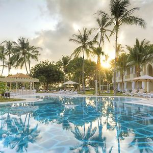 Sandies Malindi Dream Garden